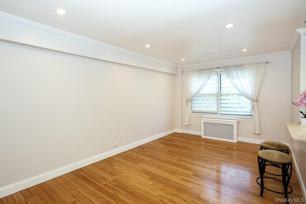 12 Edwards Street, Unit 1B photo 8