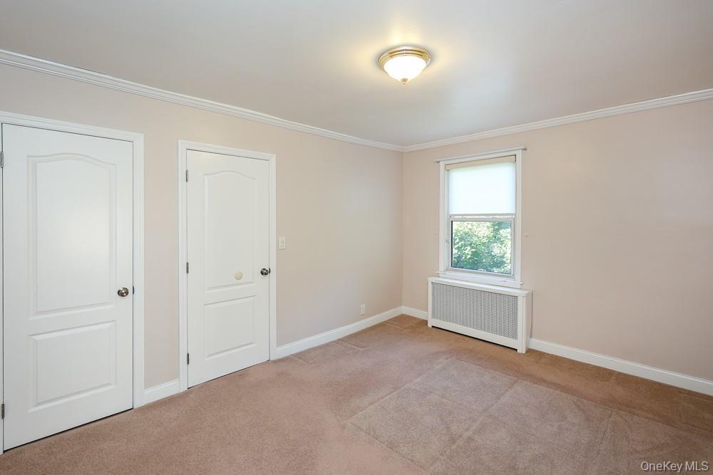 12 Edwards Street, Unit 1B photo 21