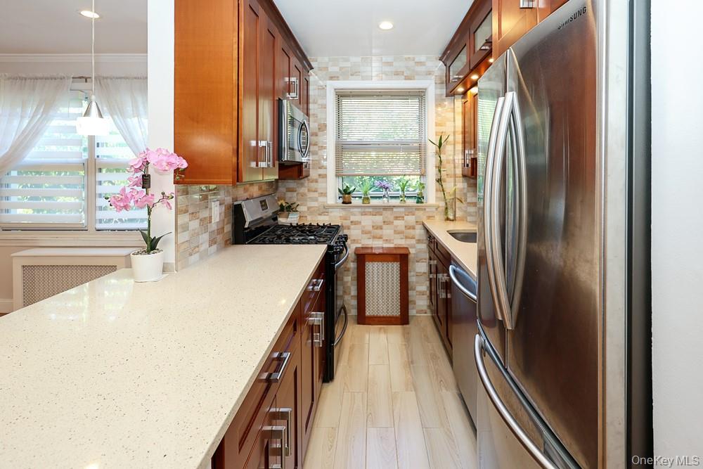 12 Edwards Street, Unit 1B photo 15