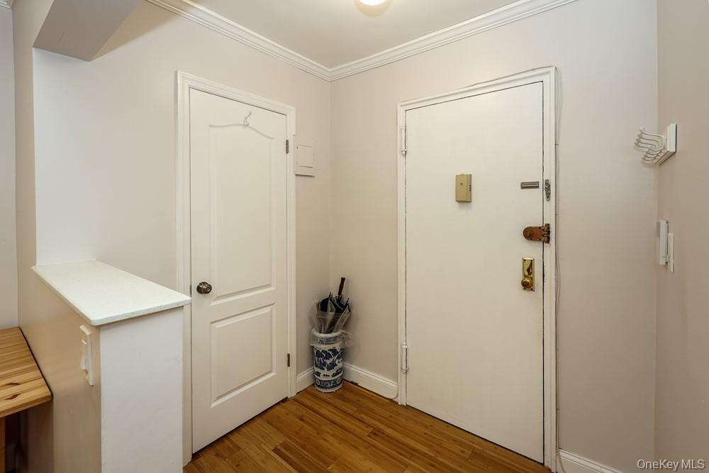 12 Edwards Street, Unit 1B photo 5