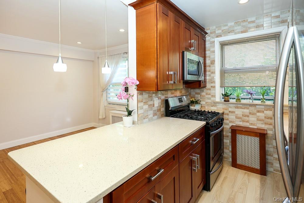 12 Edwards Street, Unit 1B photo 16