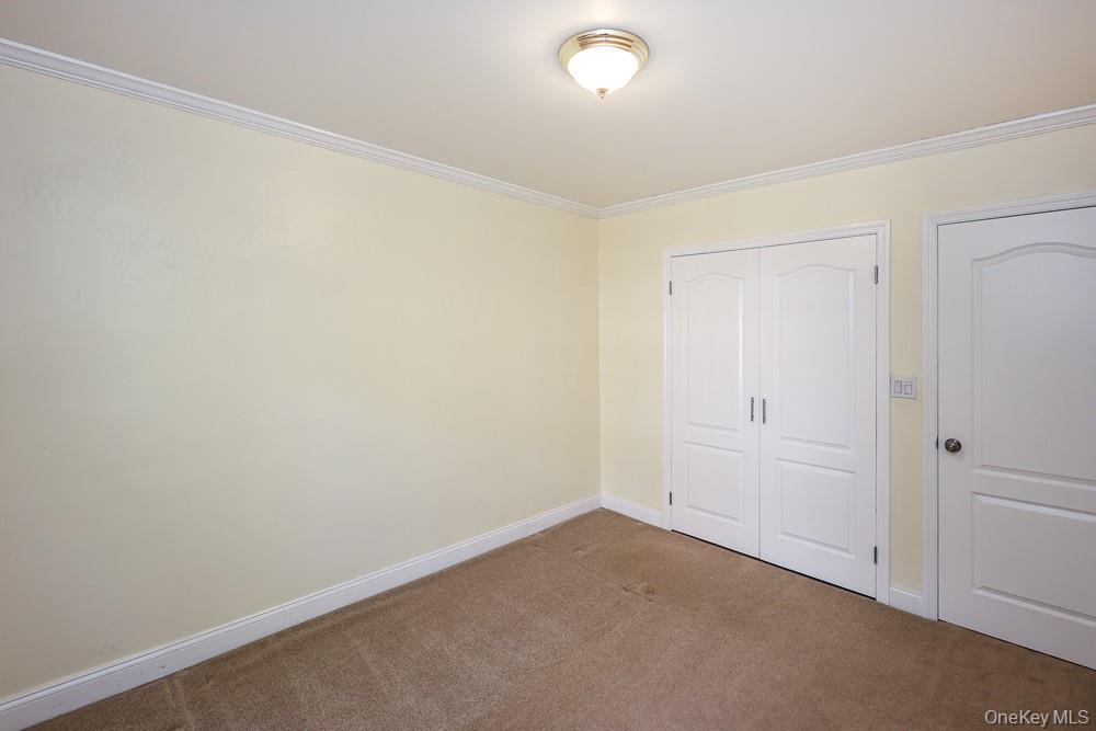 12 Edwards Street, Unit 1B photo 23