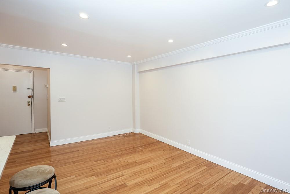 12 Edwards Street, Unit 1B photo 11
