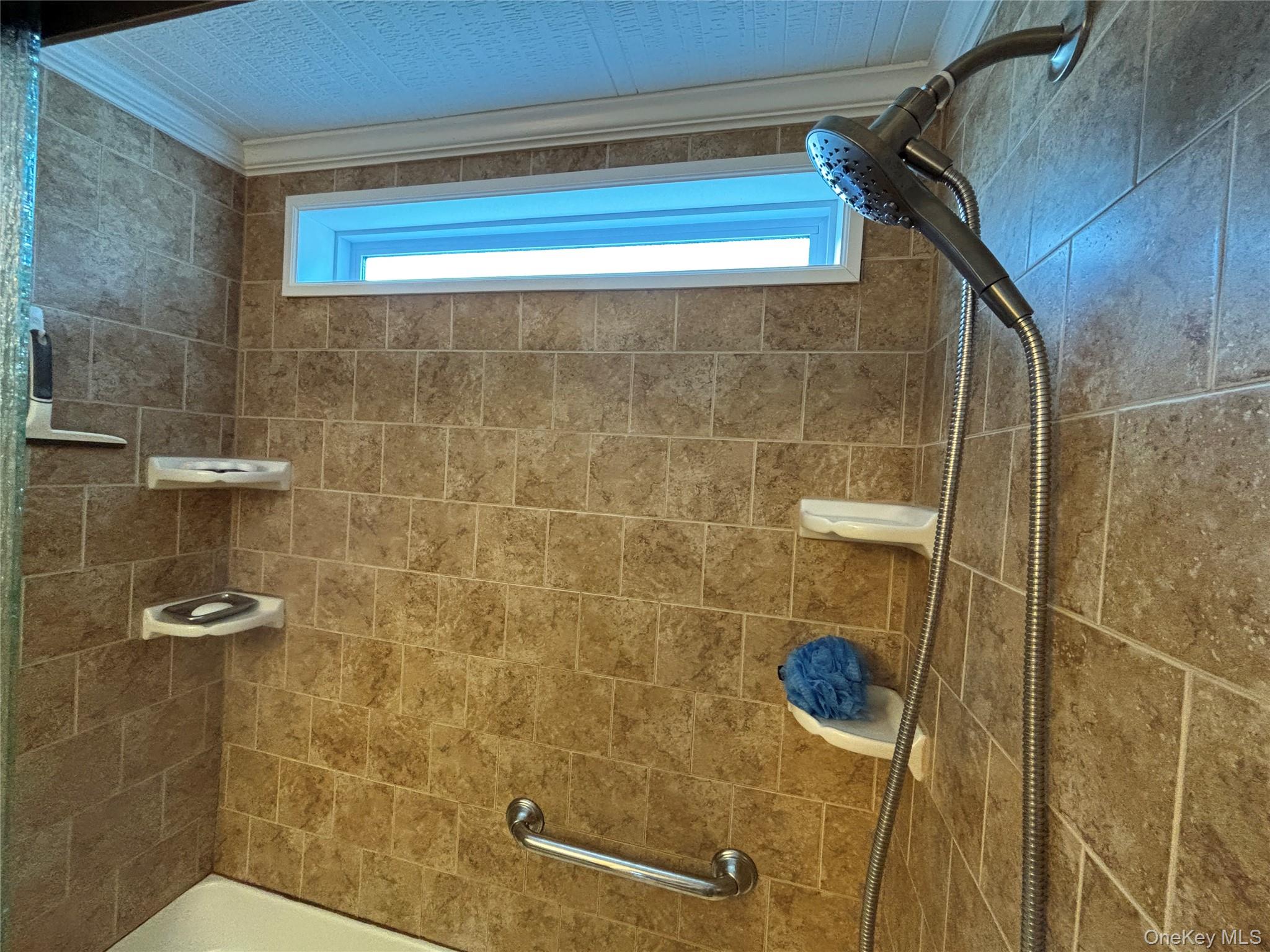 1661 Old Country Road, Unit 366 photo 28