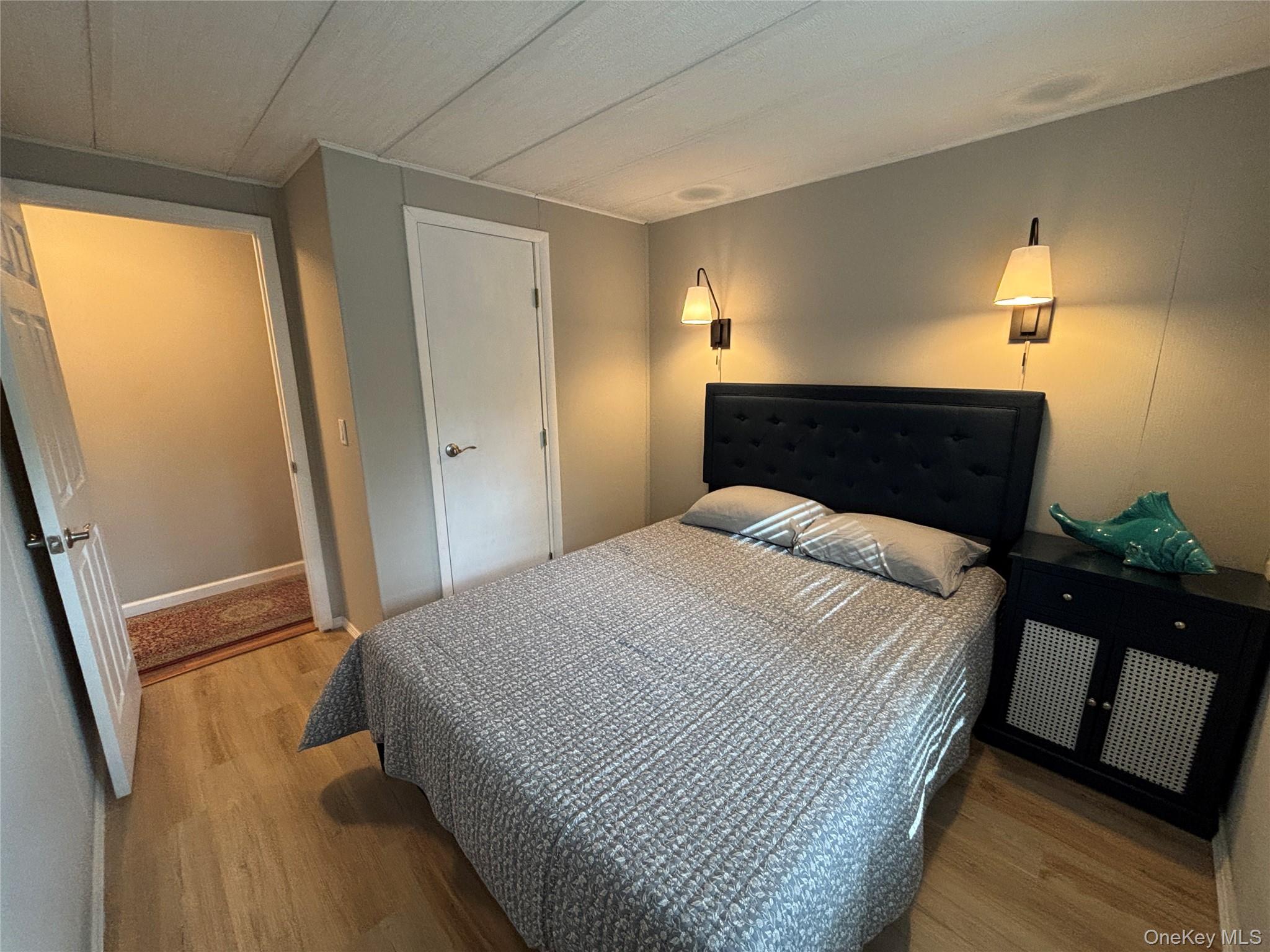 1661 Old Country Road, Unit 366 photo 24