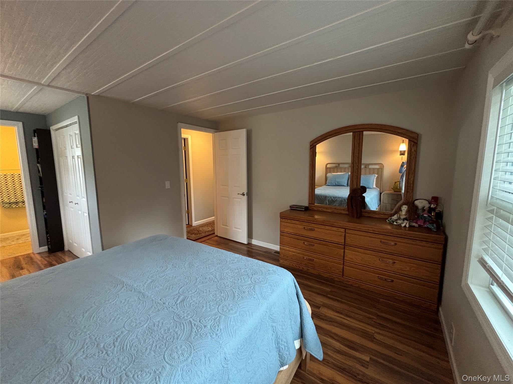 1661 Old Country Road, Unit 366 photo 39