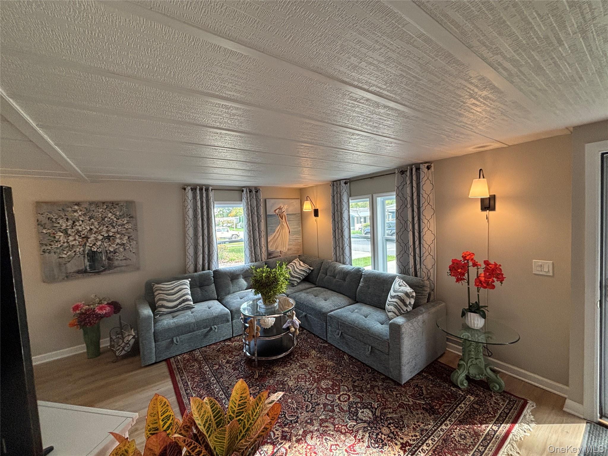 1661 Old Country Road, Unit 366 photo 11
