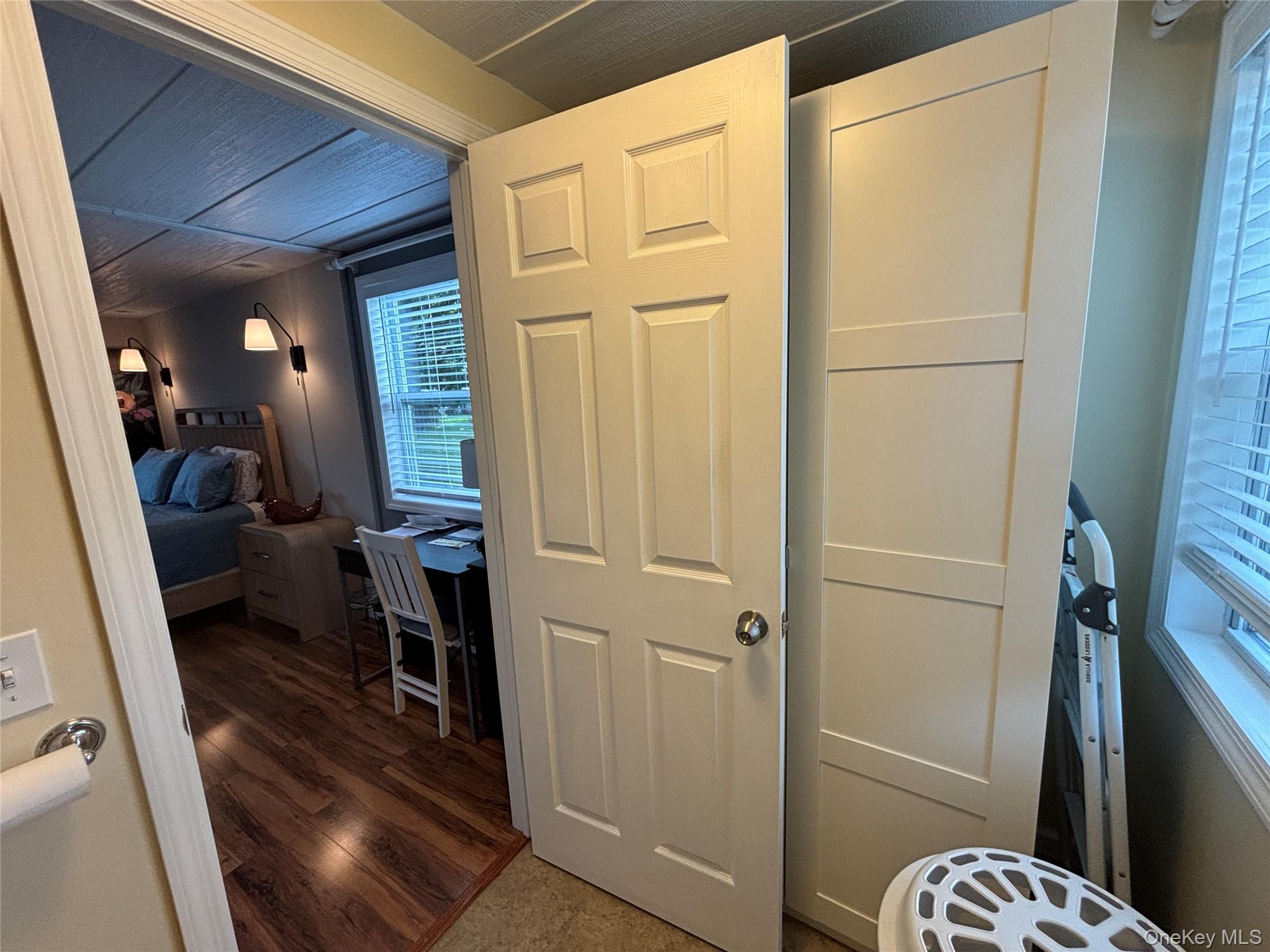 1661 Old Country Road, Unit 366 photo 38