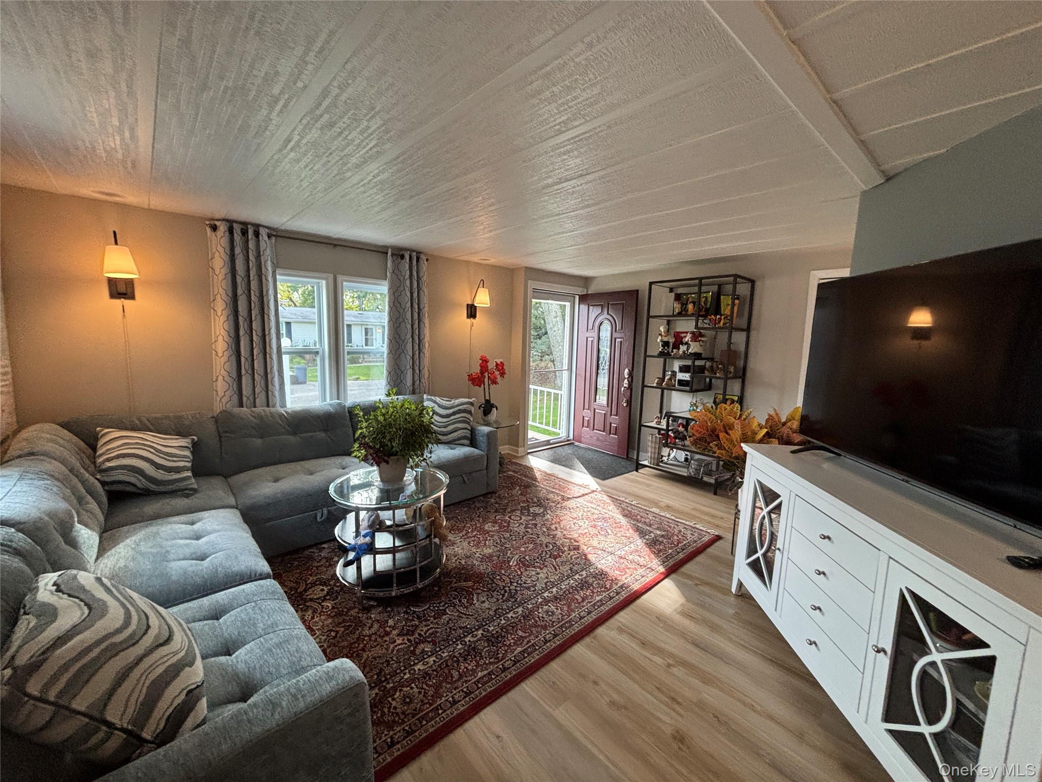 1661 Old Country Road, Unit 366 photo 9