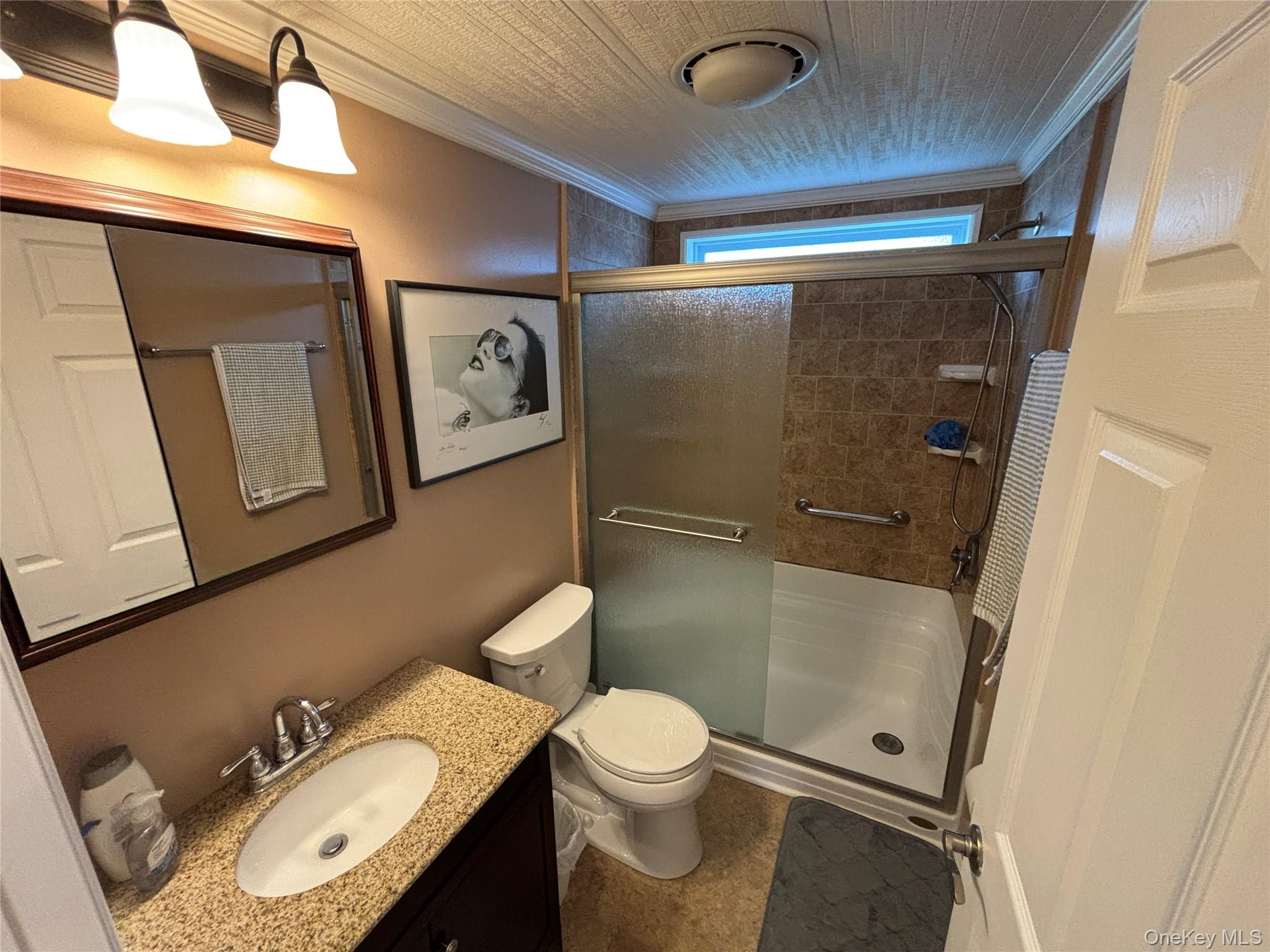 1661 Old Country Road, Unit 366 photo 27