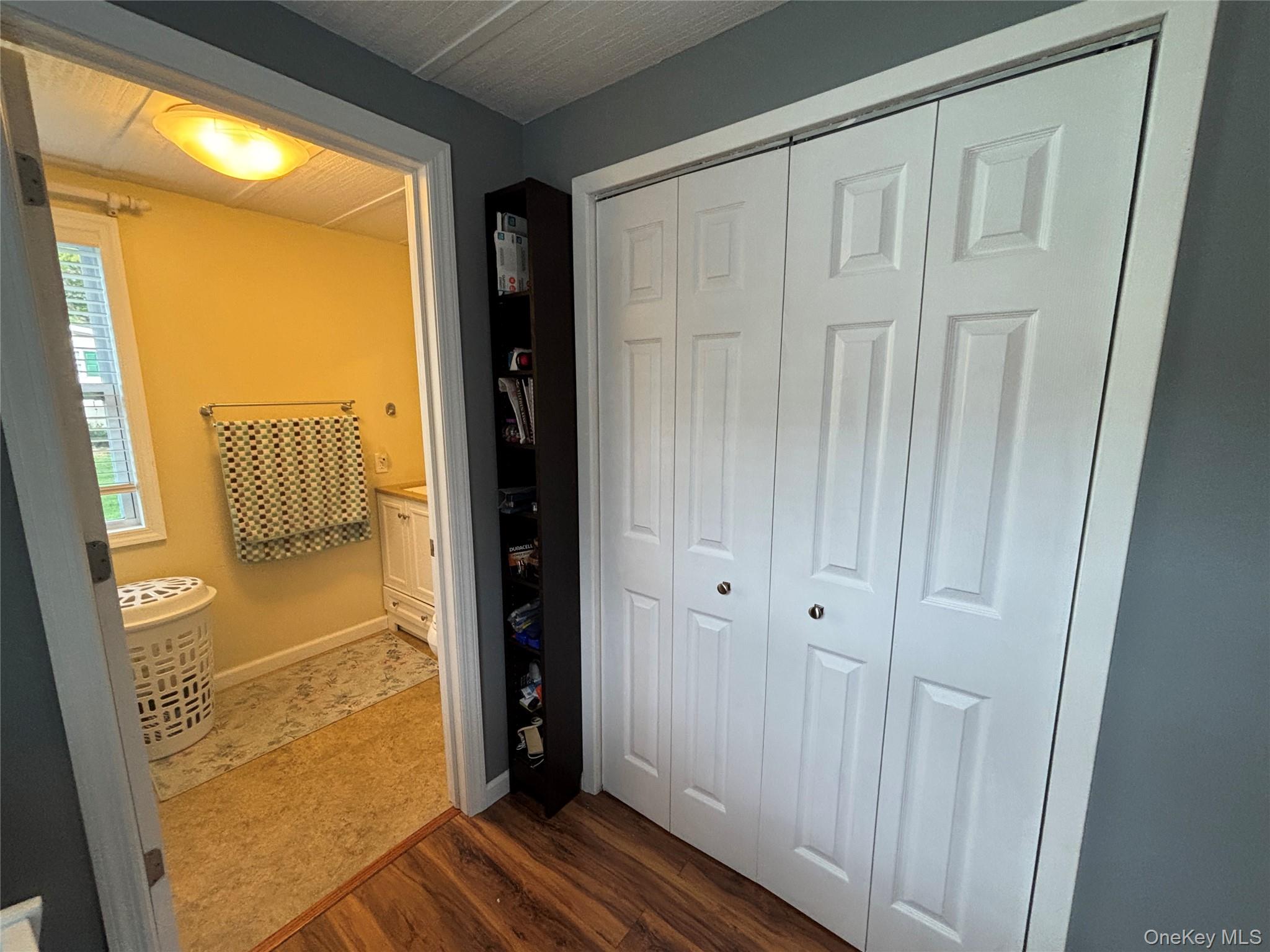 1661 Old Country Road, Unit 366 photo 35