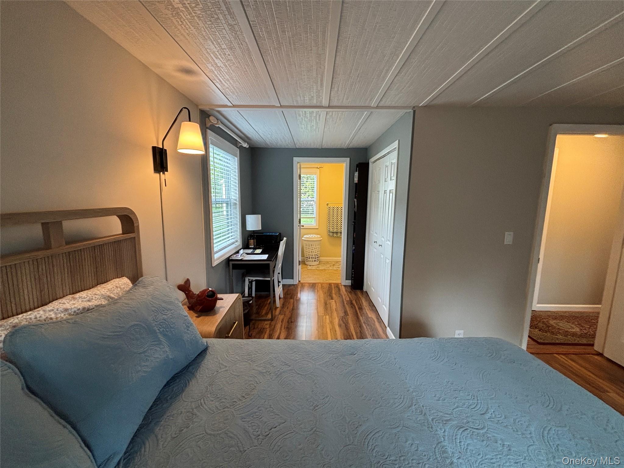 1661 Old Country Road, Unit 366 photo 34