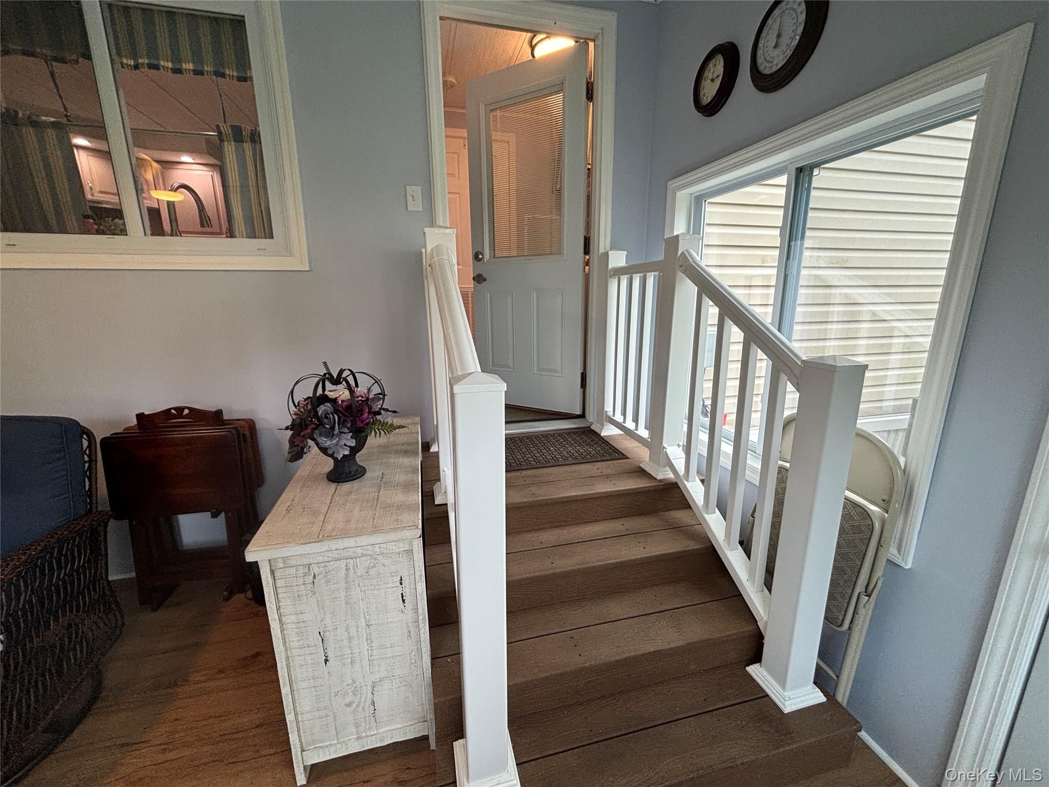 1661 Old Country Road, Unit 366 photo 41