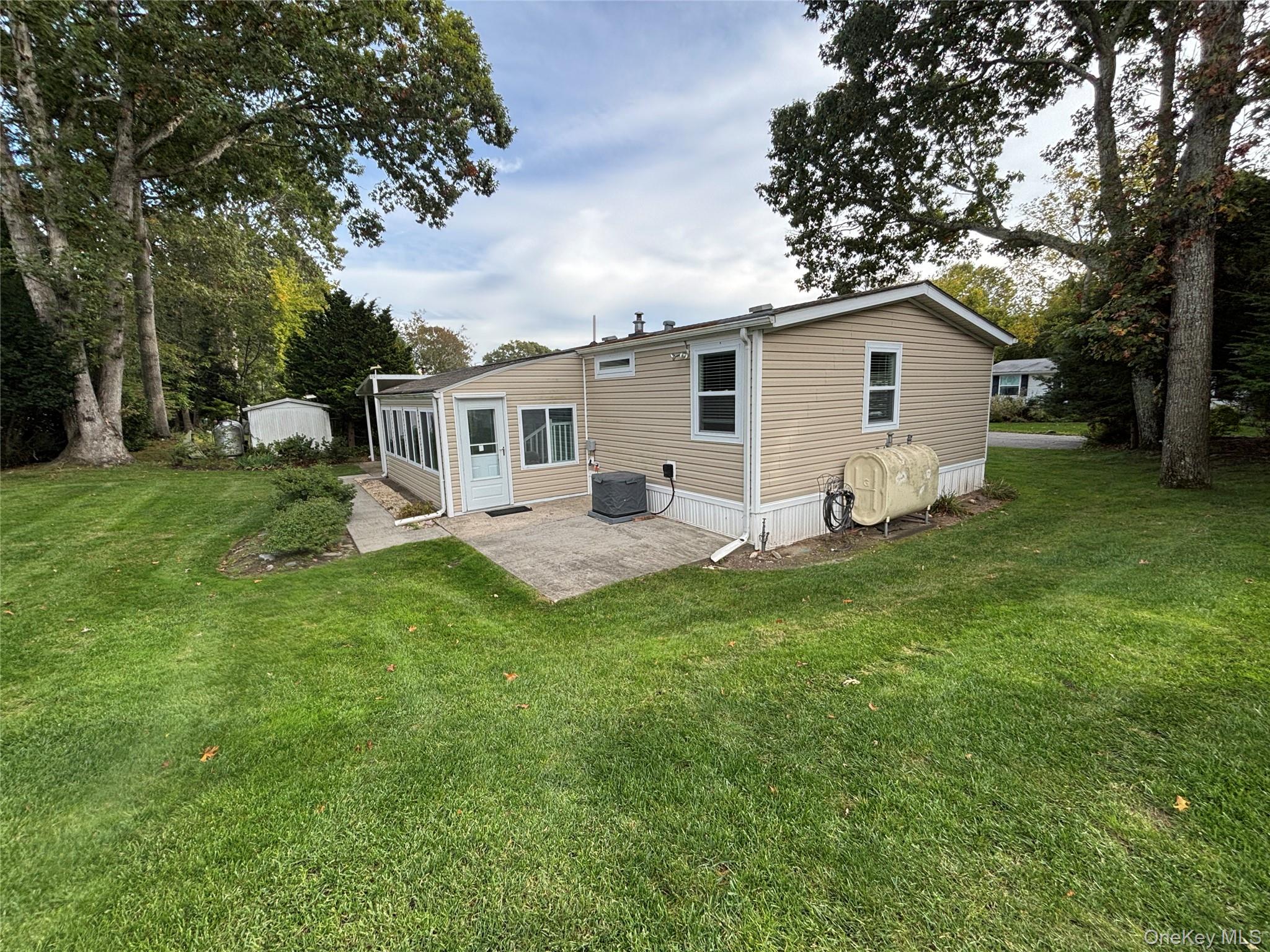 1661 Old Country Road, Unit 366 photo 7
