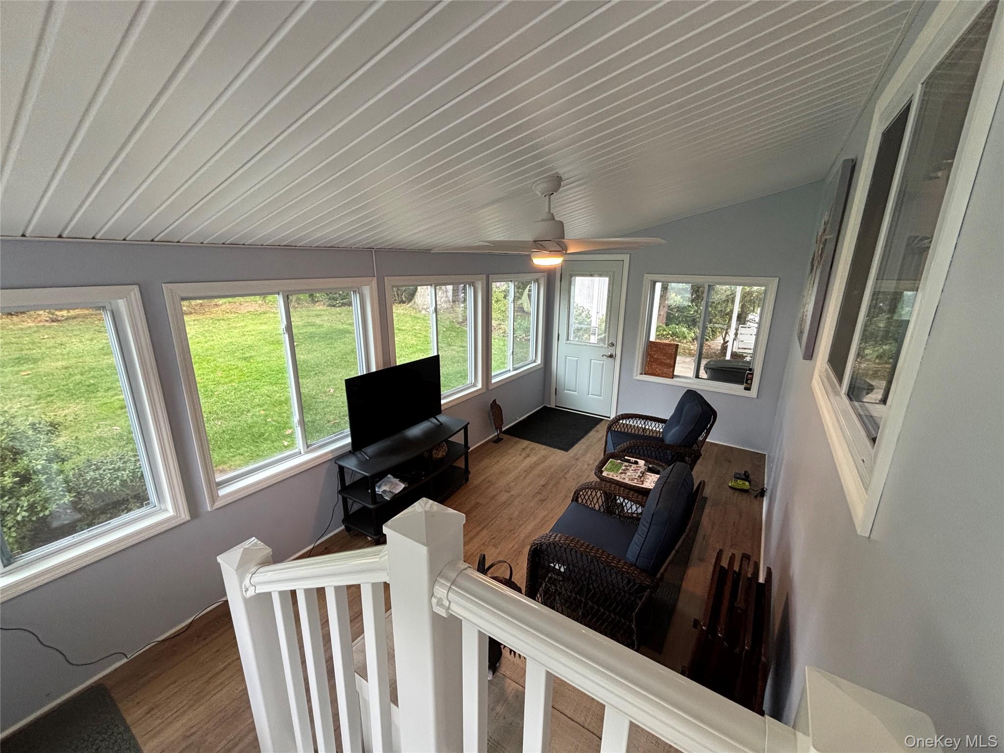 1661 Old Country Road, Unit 366 photo 42