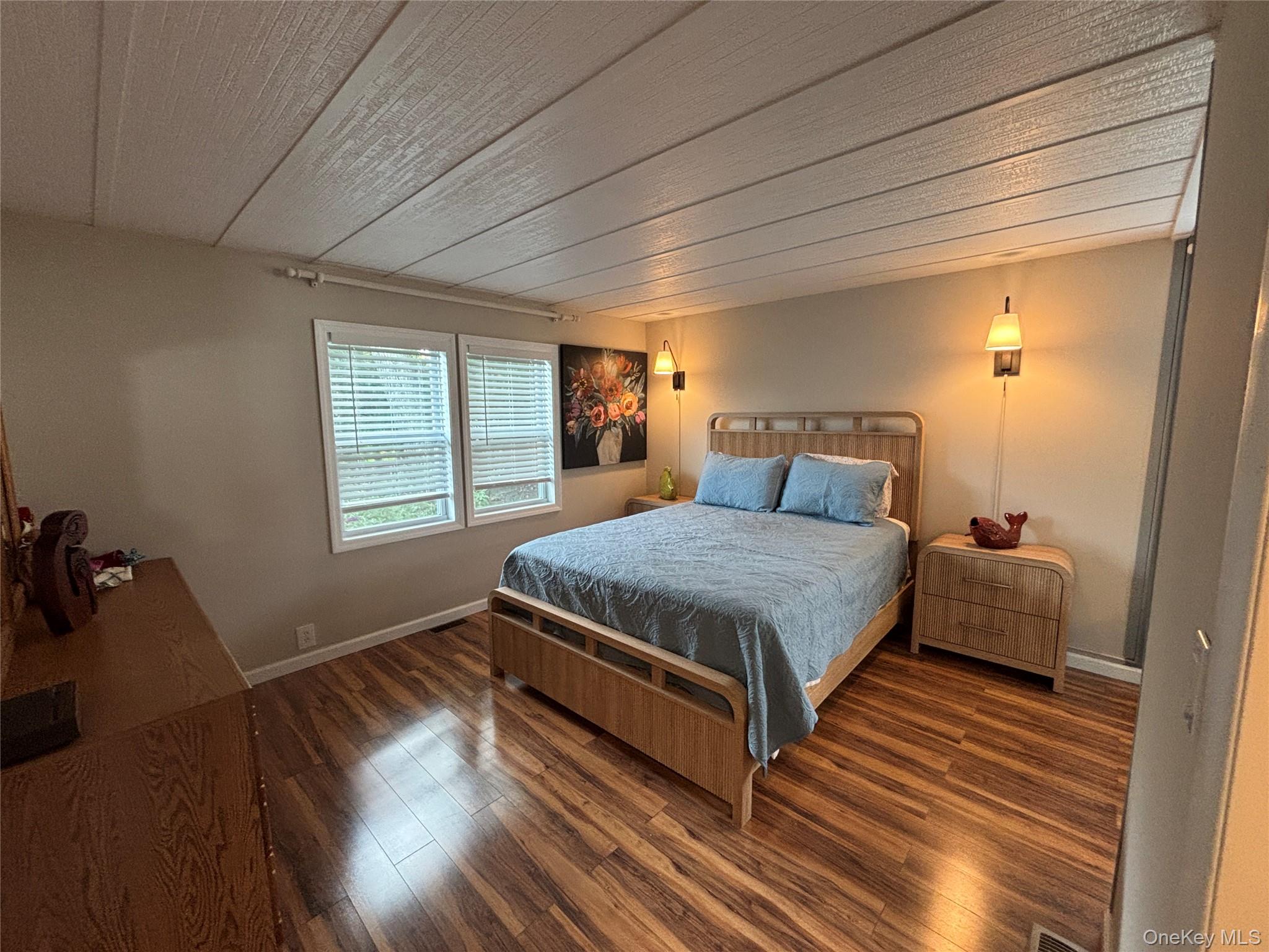 1661 Old Country Road, Unit 366 photo 32