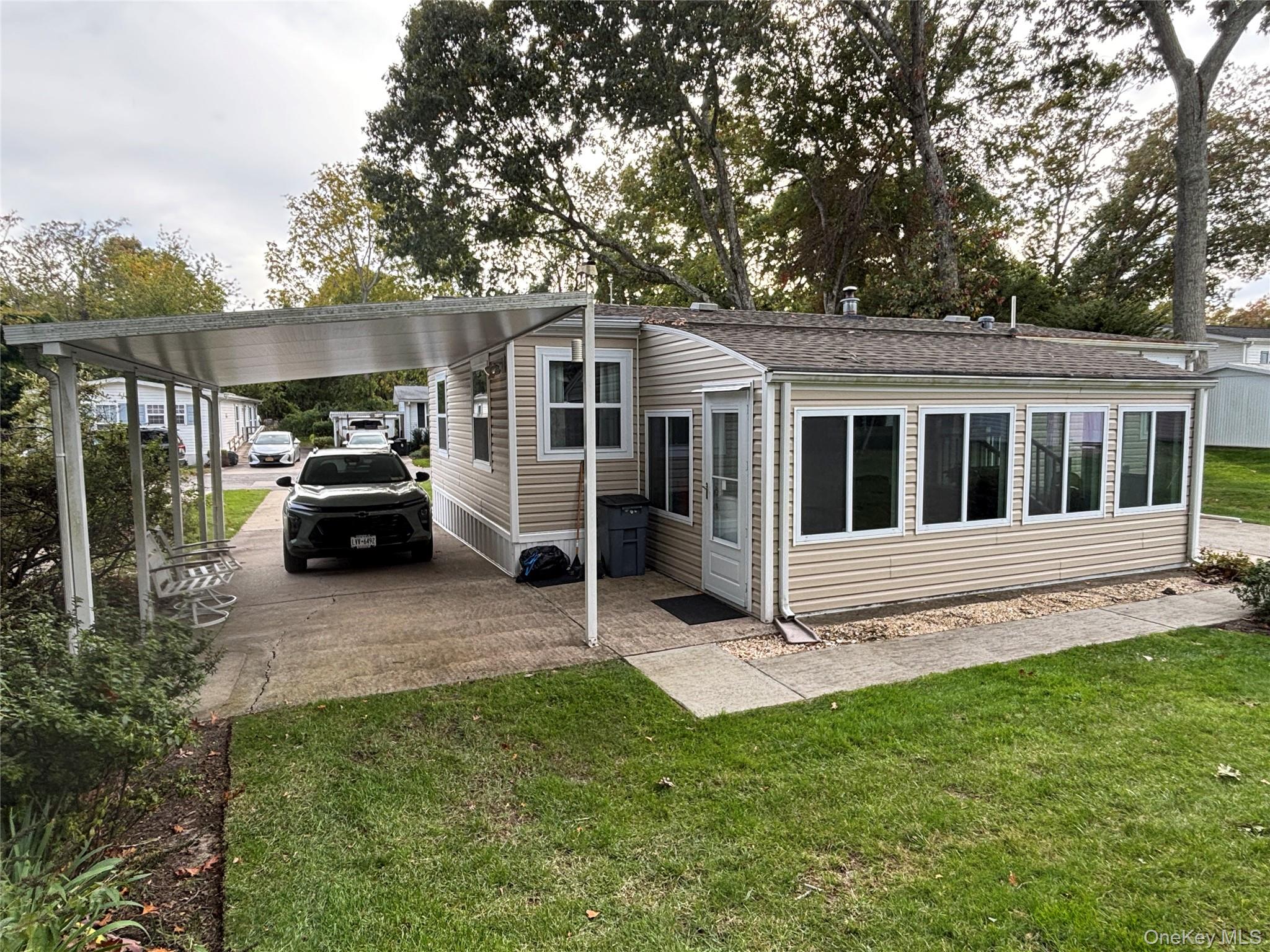 1661 Old Country Road, Unit 366 photo 4
