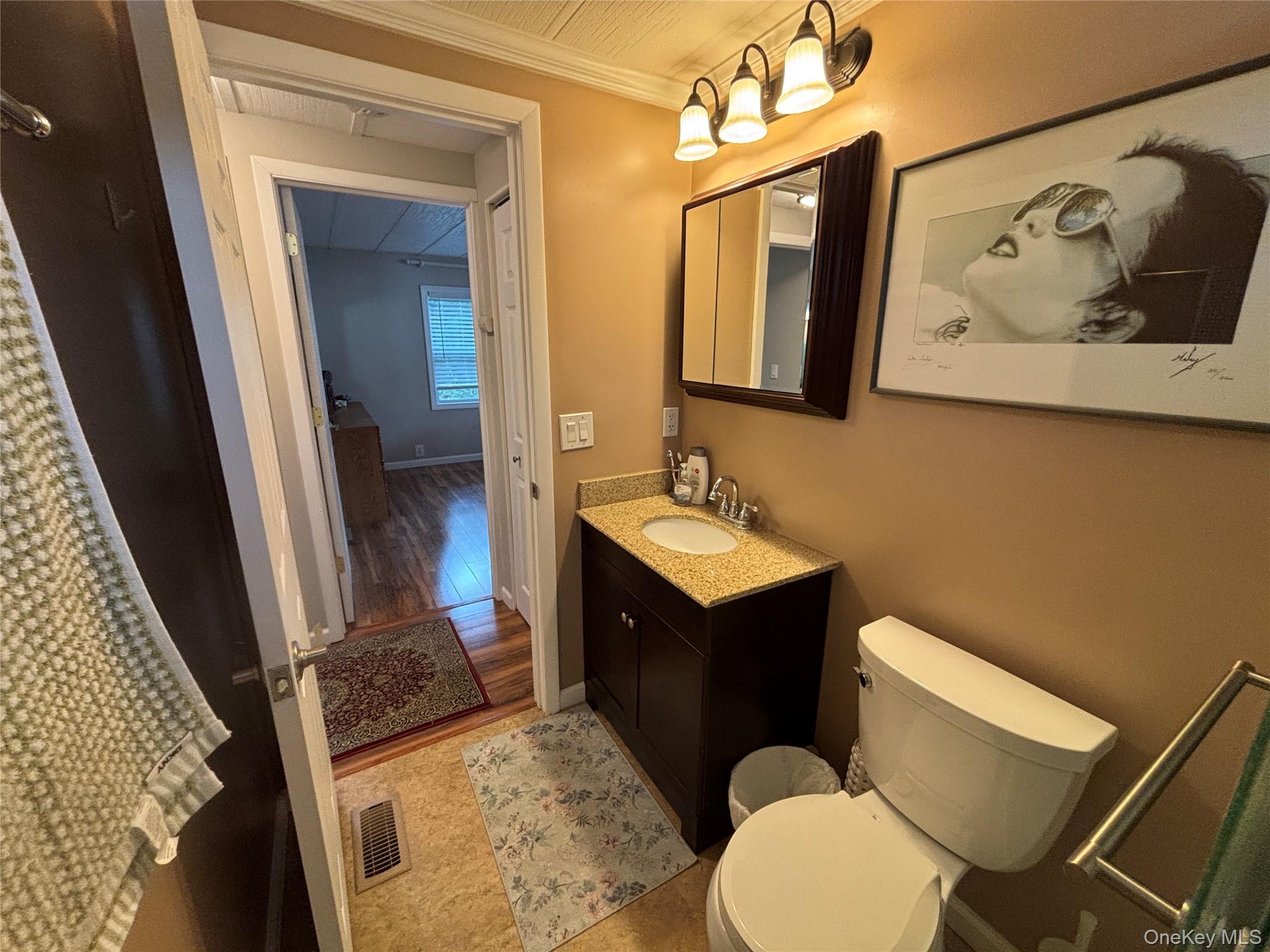 1661 Old Country Road, Unit 366 photo 30