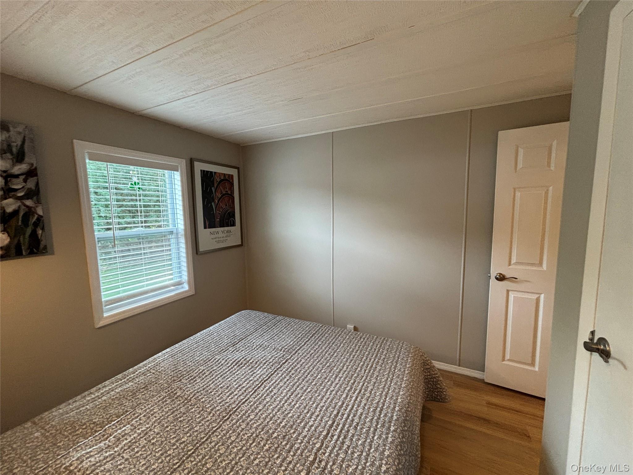 1661 Old Country Road, Unit 366 photo 25