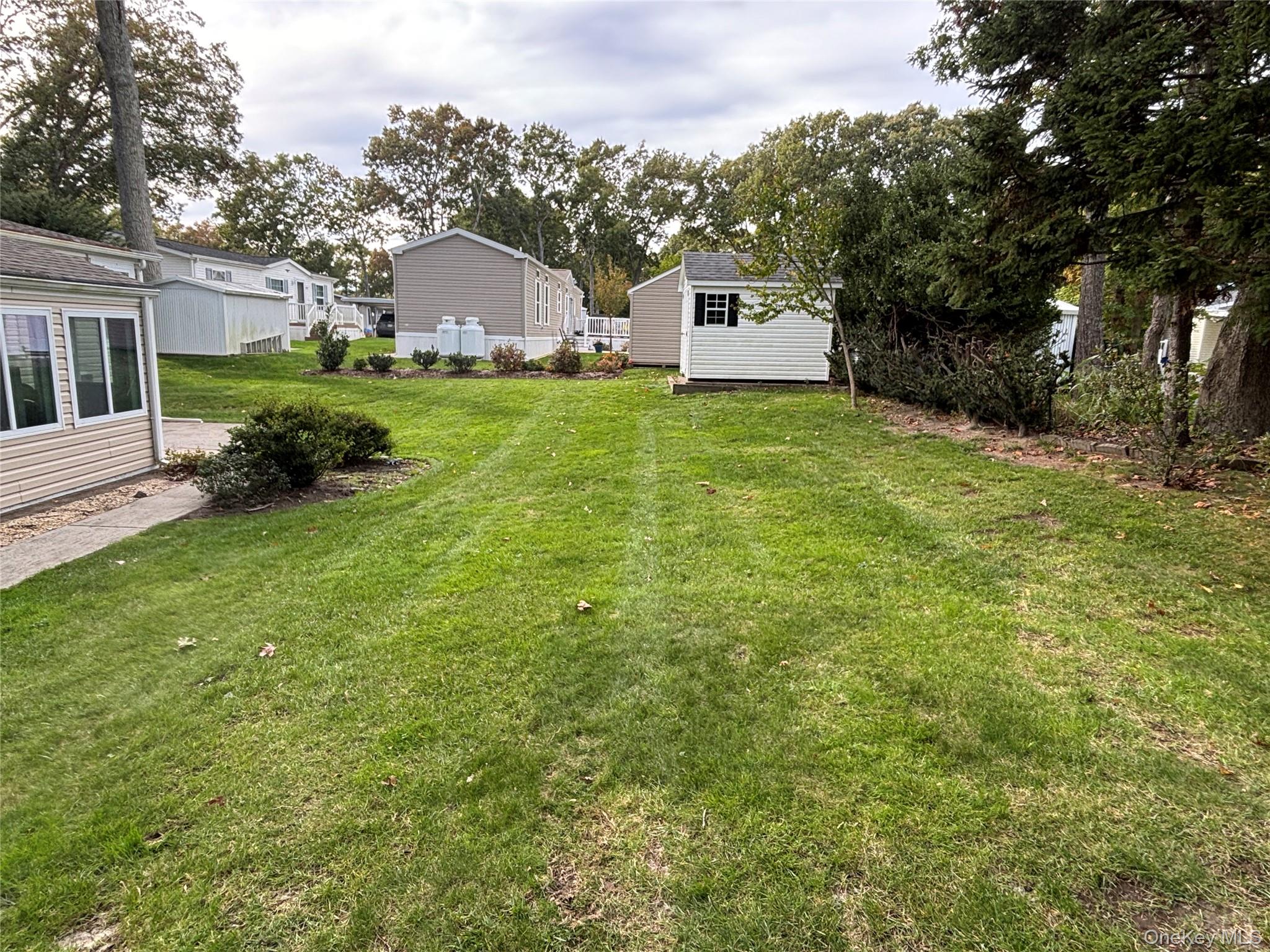 1661 Old Country Road, Unit 366 photo 5