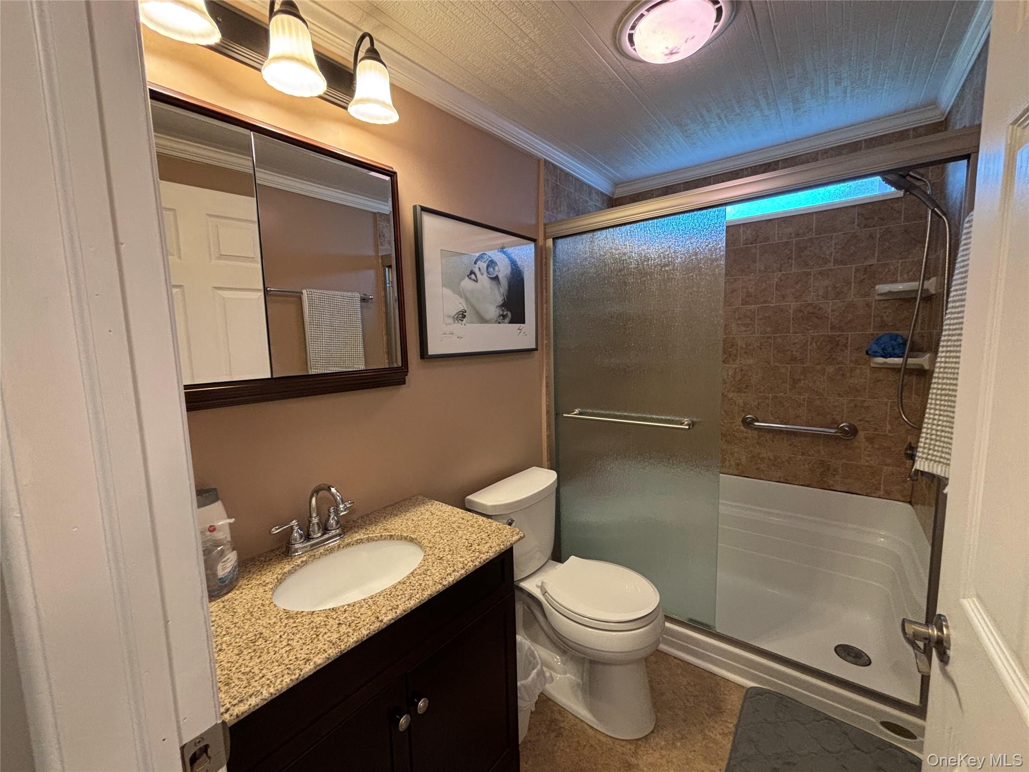 1661 Old Country Road, Unit 366 photo 26
