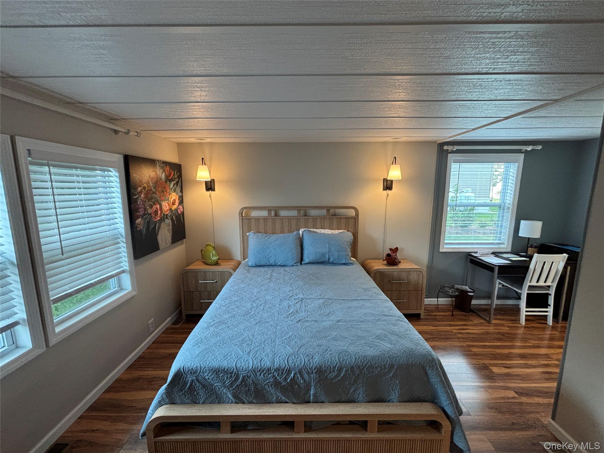 1661 Old Country Road, Unit 366 photo 33
