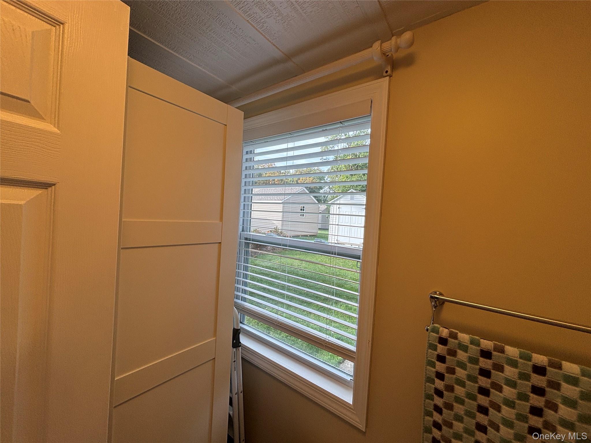 1661 Old Country Road, Unit 366 photo 37
