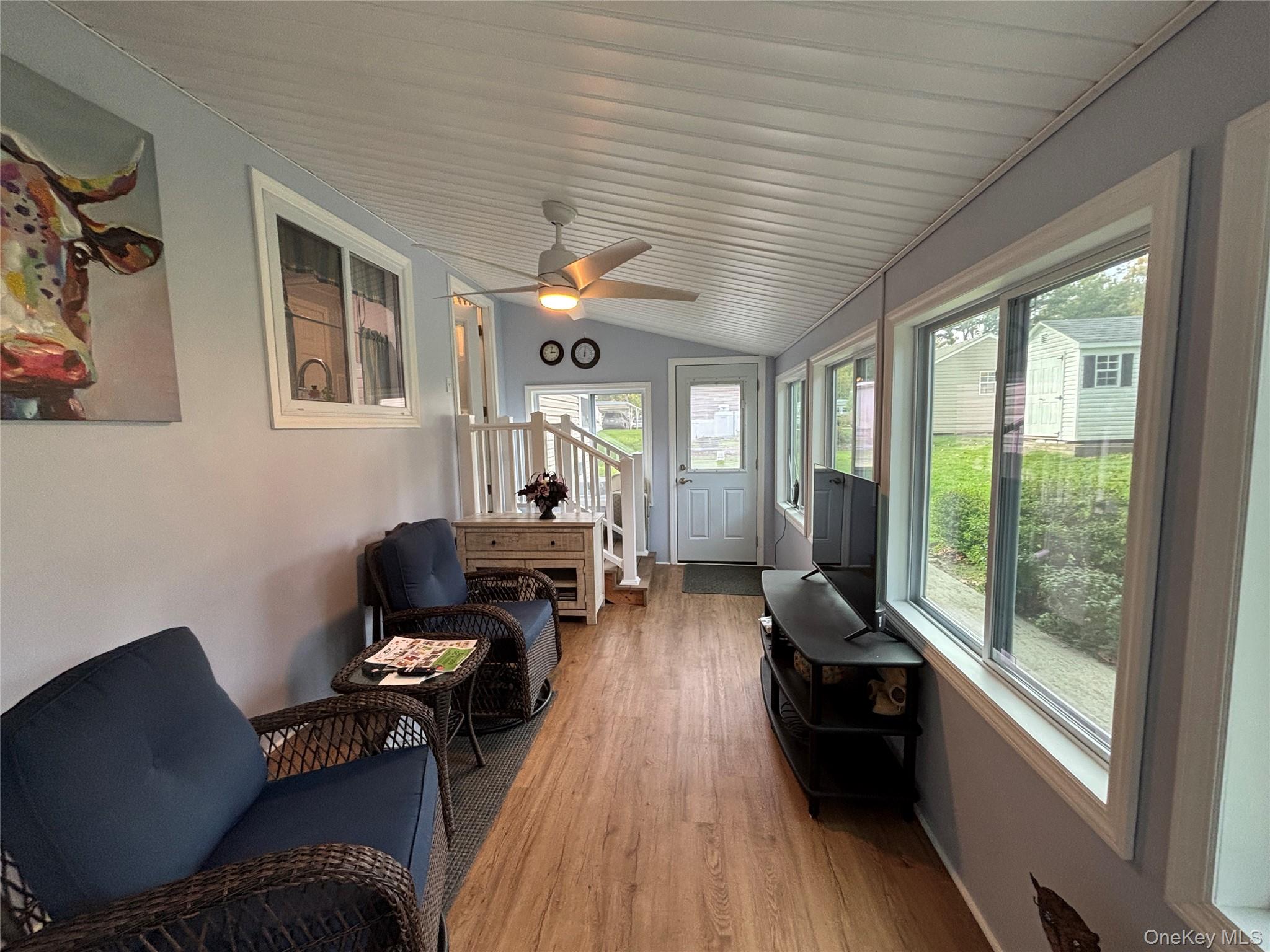 1661 Old Country Road, Unit 366 photo 43