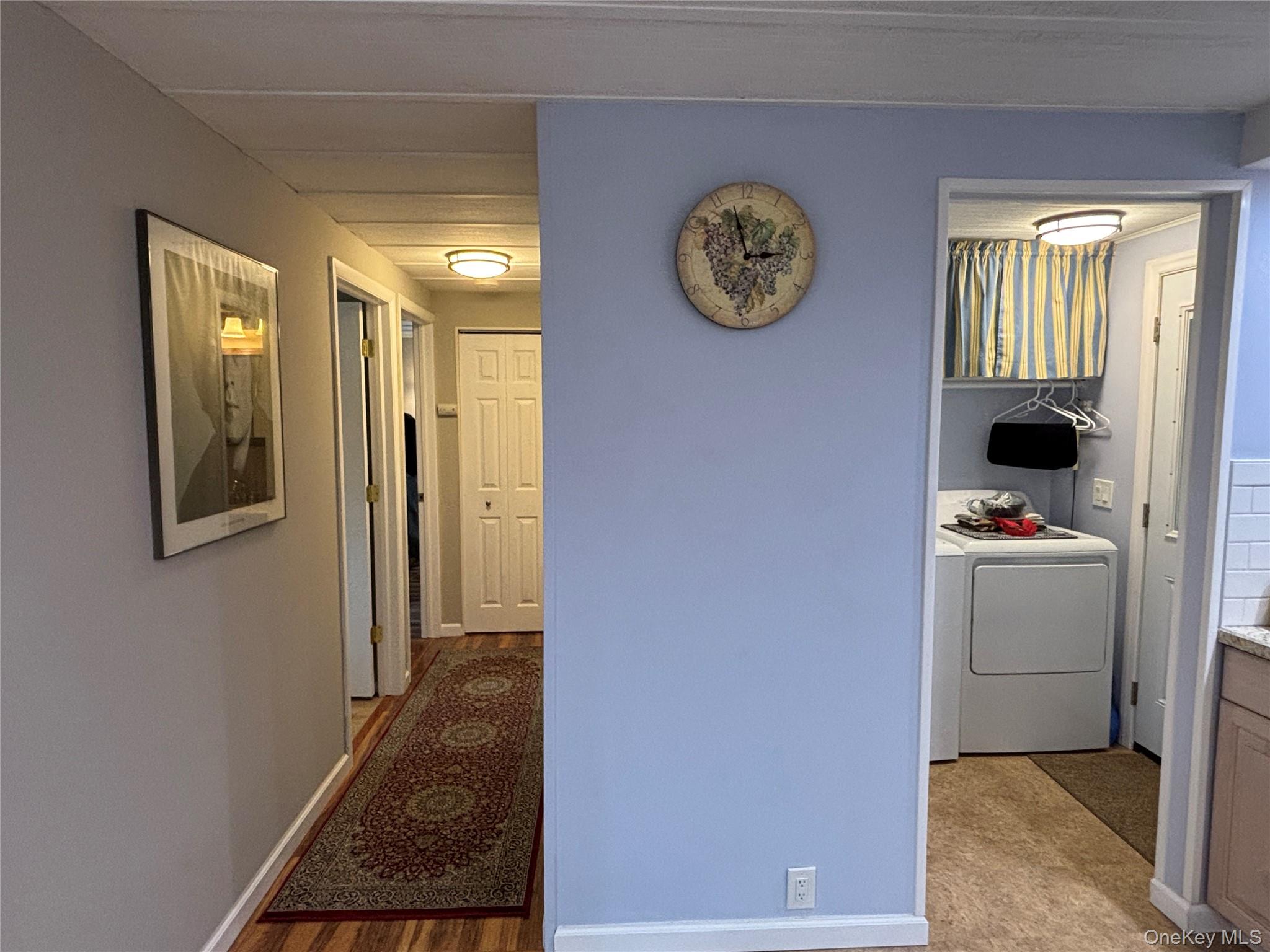 1661 Old Country Road, Unit 366 photo 22
