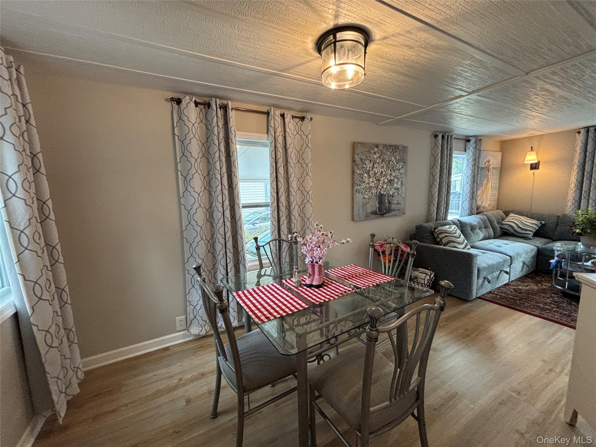 1661 Old Country Road, Unit 366 photo 15