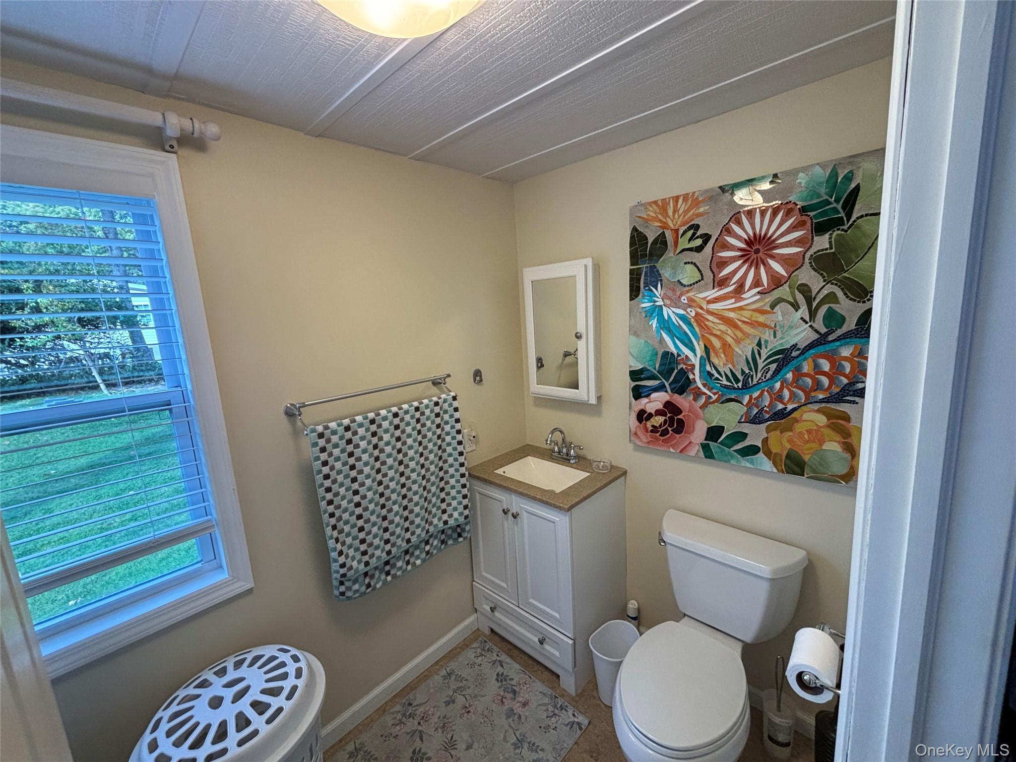 1661 Old Country Road, Unit 366 photo 36