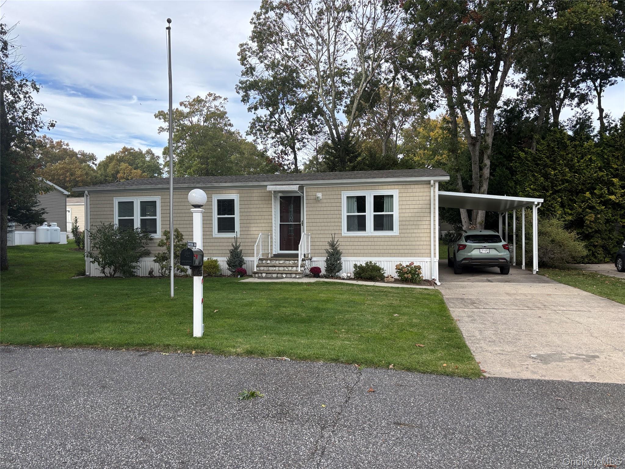 1661 Old Country Road, Unit 366 photo 44