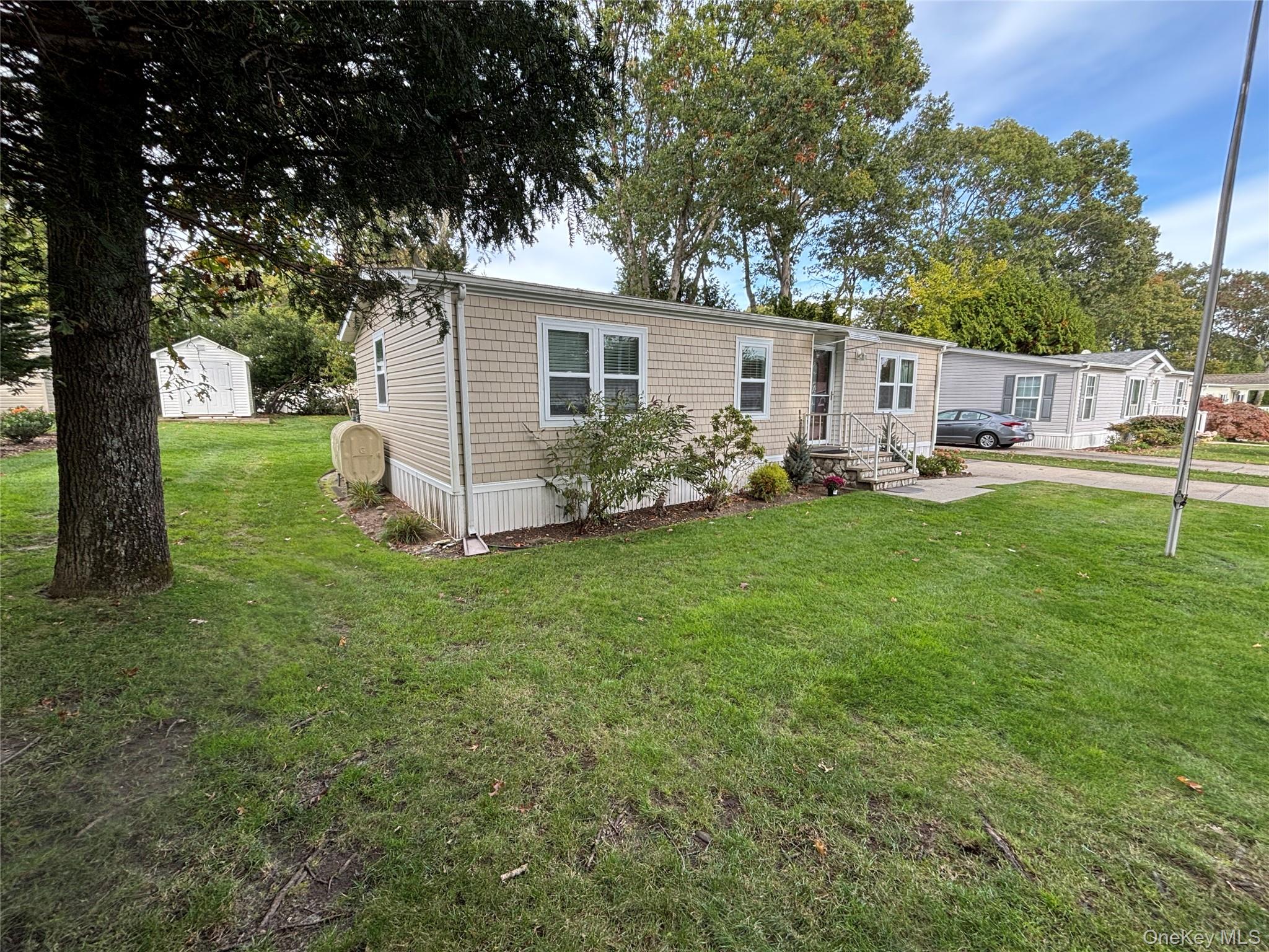 1661 Old Country Road, Unit 366 photo 8