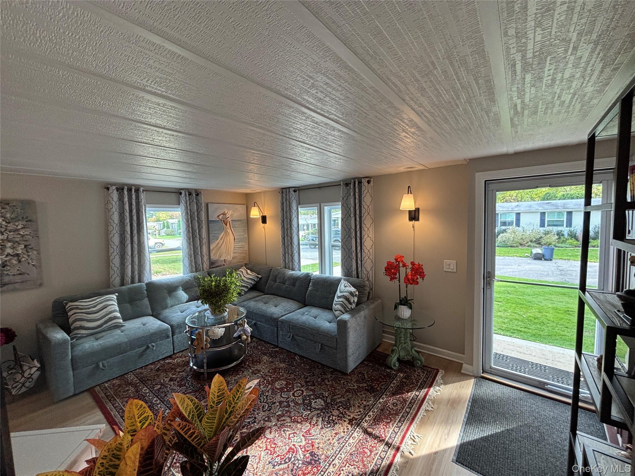 1661 Old Country Road, Unit 366 photo 10