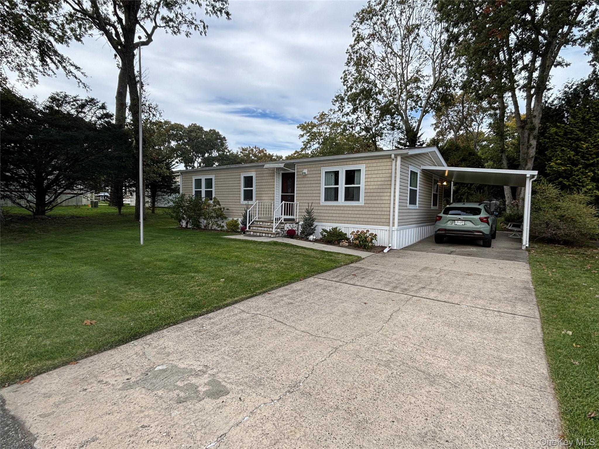 1661 Old Country Road, Unit 366 photo 3