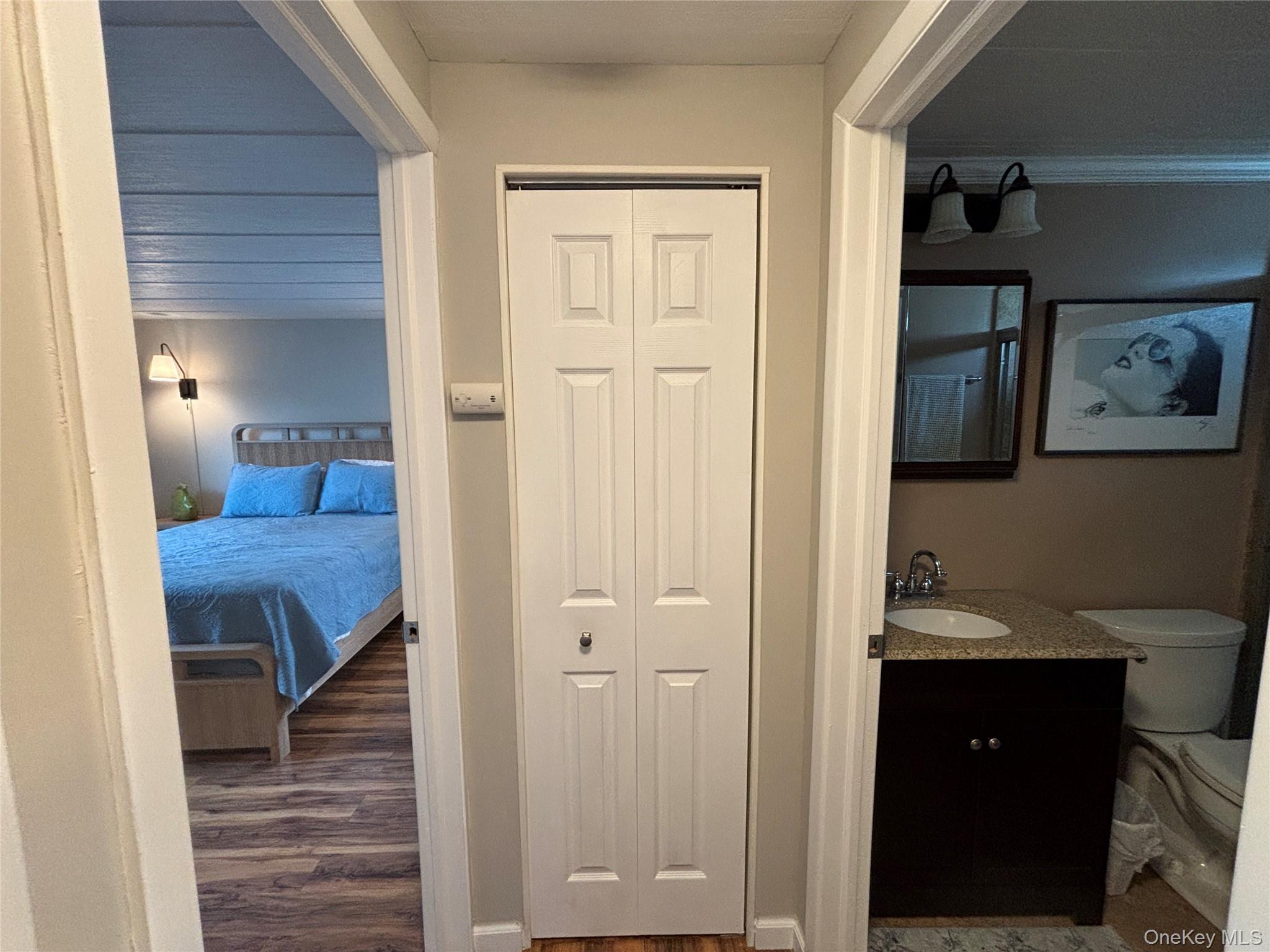 1661 Old Country Road, Unit 366 photo 31