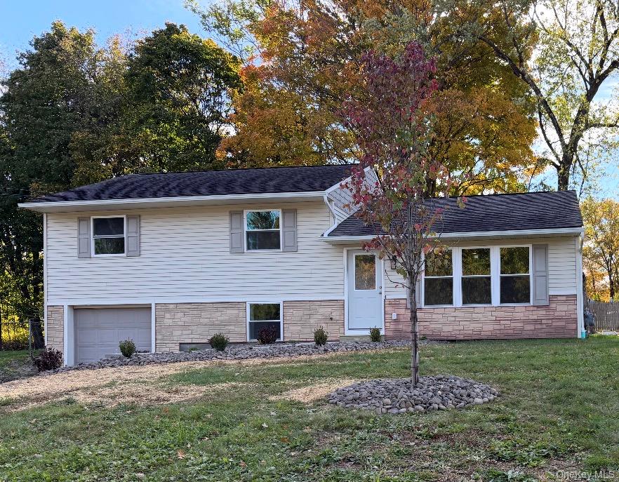 5 Sandalwood Drive – For Sale