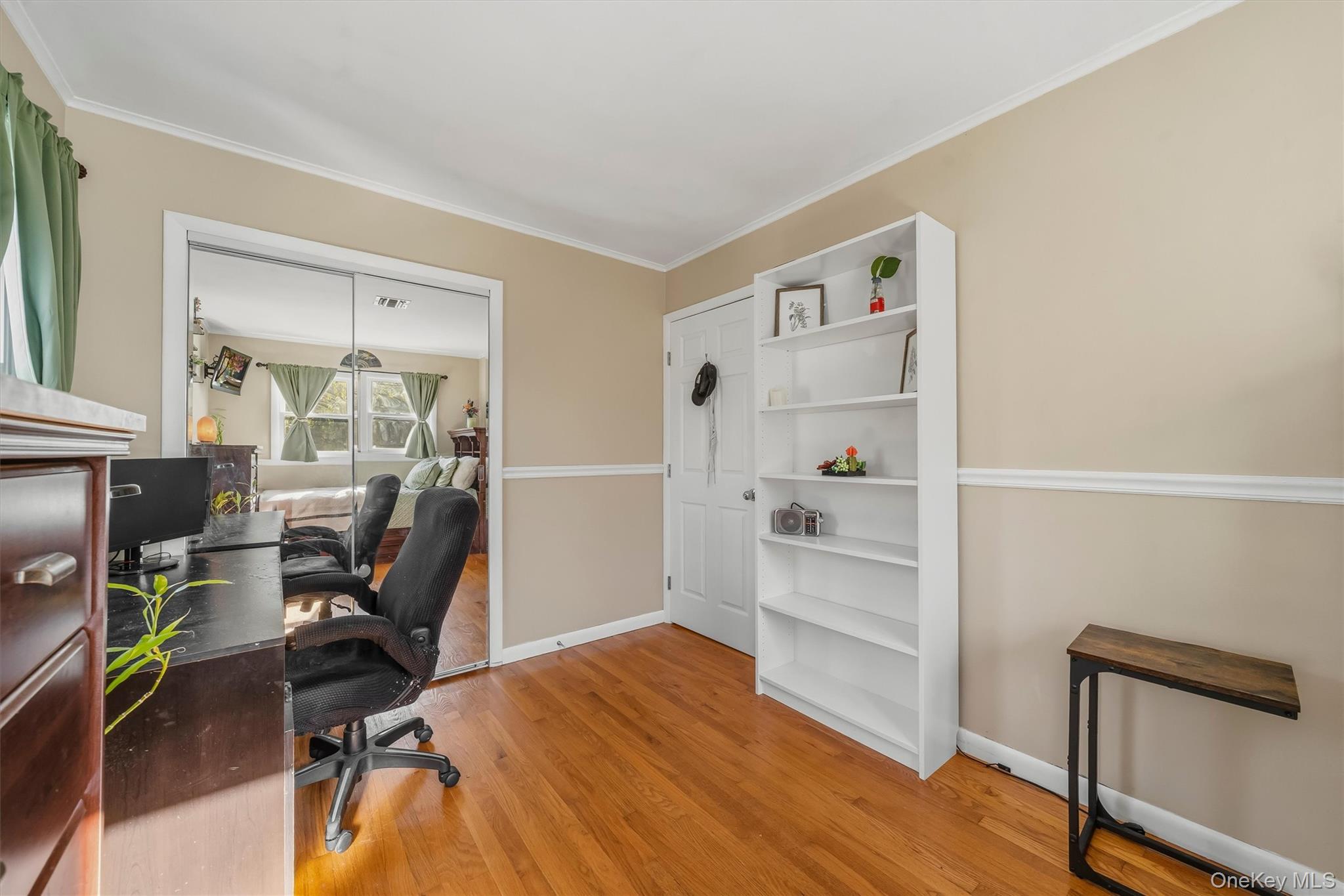 12 Barnett Road W – For Sale photo 13