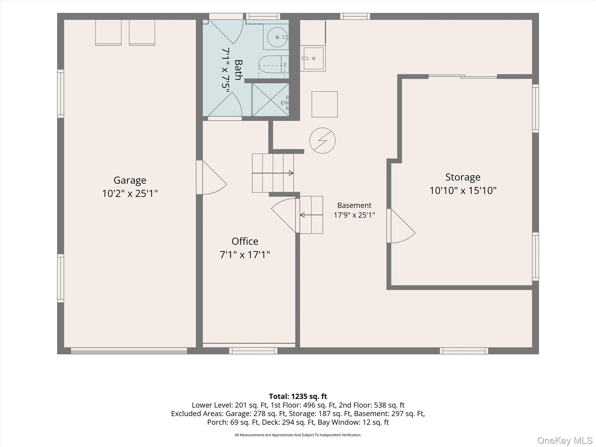 12 Barnett Road W – For Sale photo 30