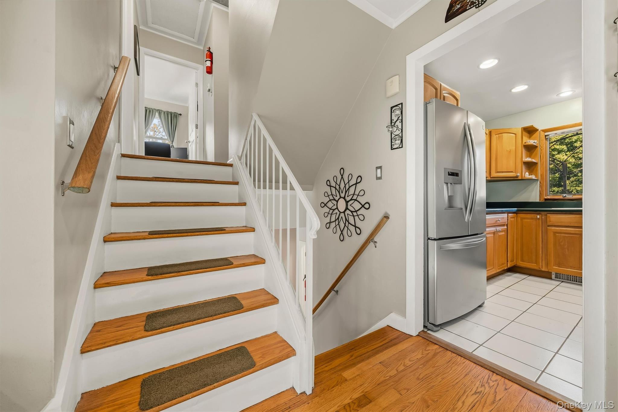 12 Barnett Road W – For Sale photo 9