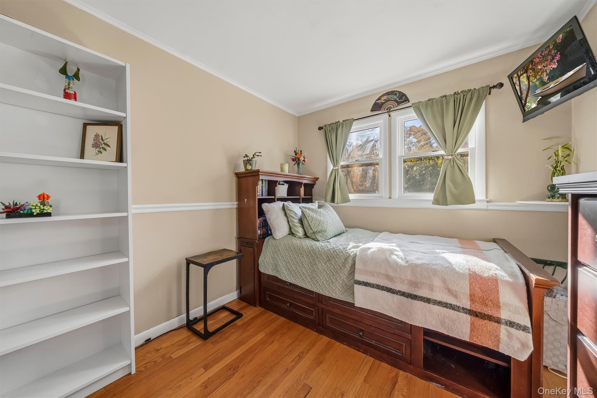 12 Barnett Road W – For Sale photo 14