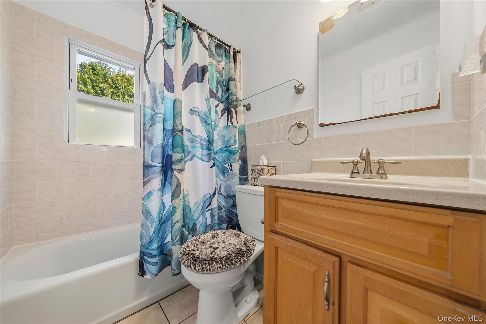 12 Barnett Road W – For Sale photo 17