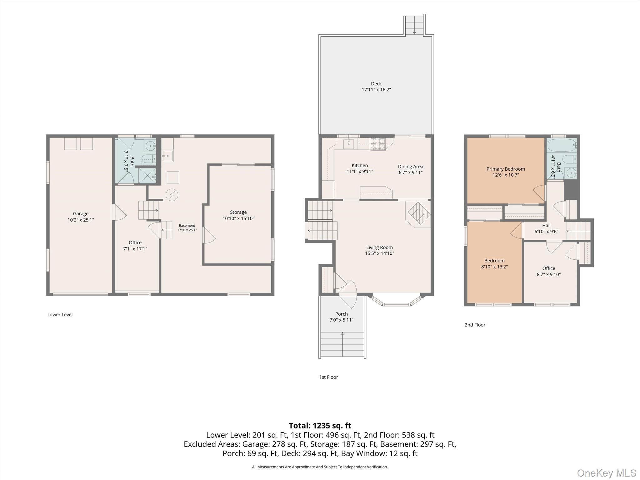 12 Barnett Road W – For Sale photo 33
