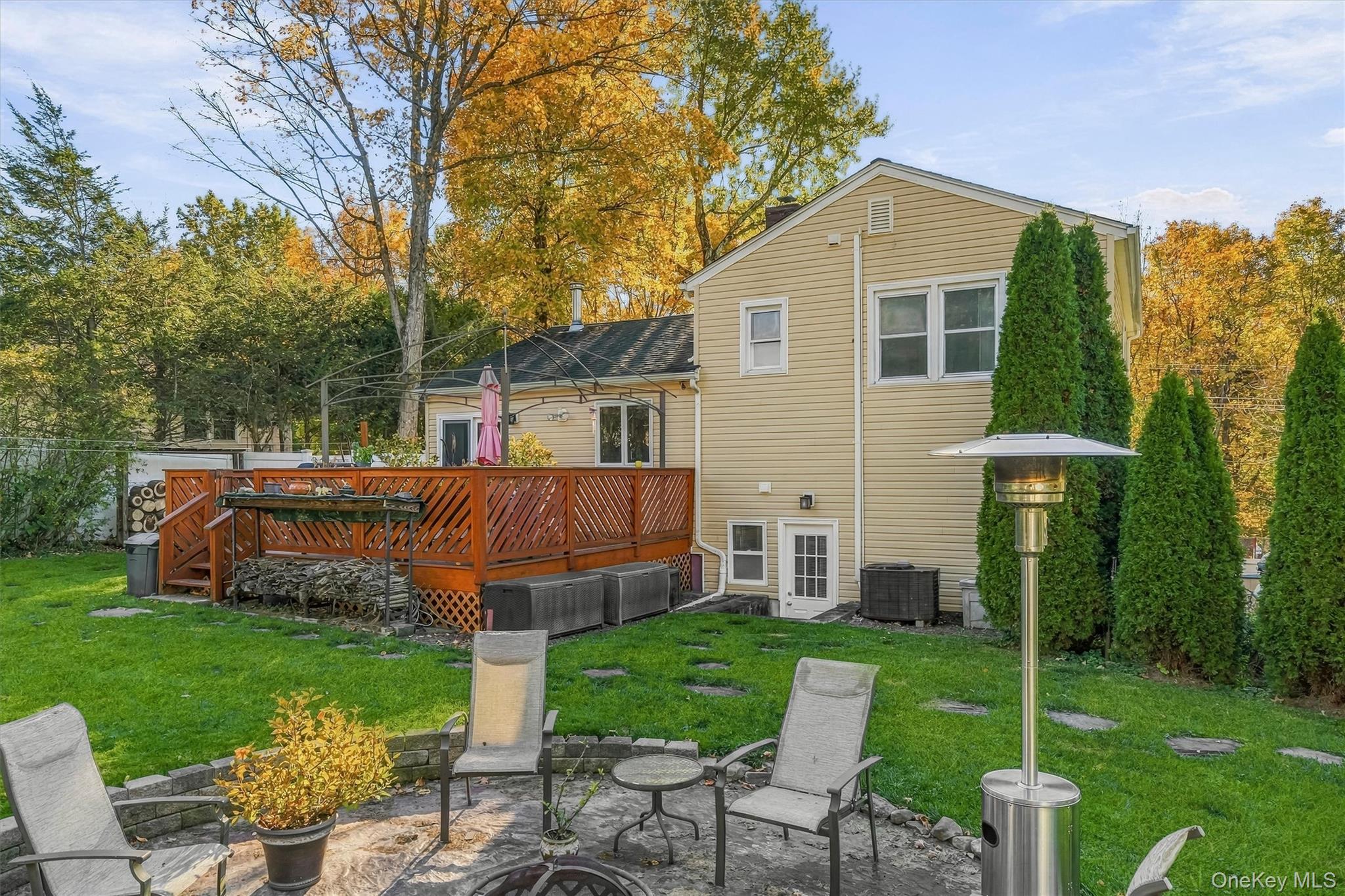 12 Barnett Road W – For Sale photo 29