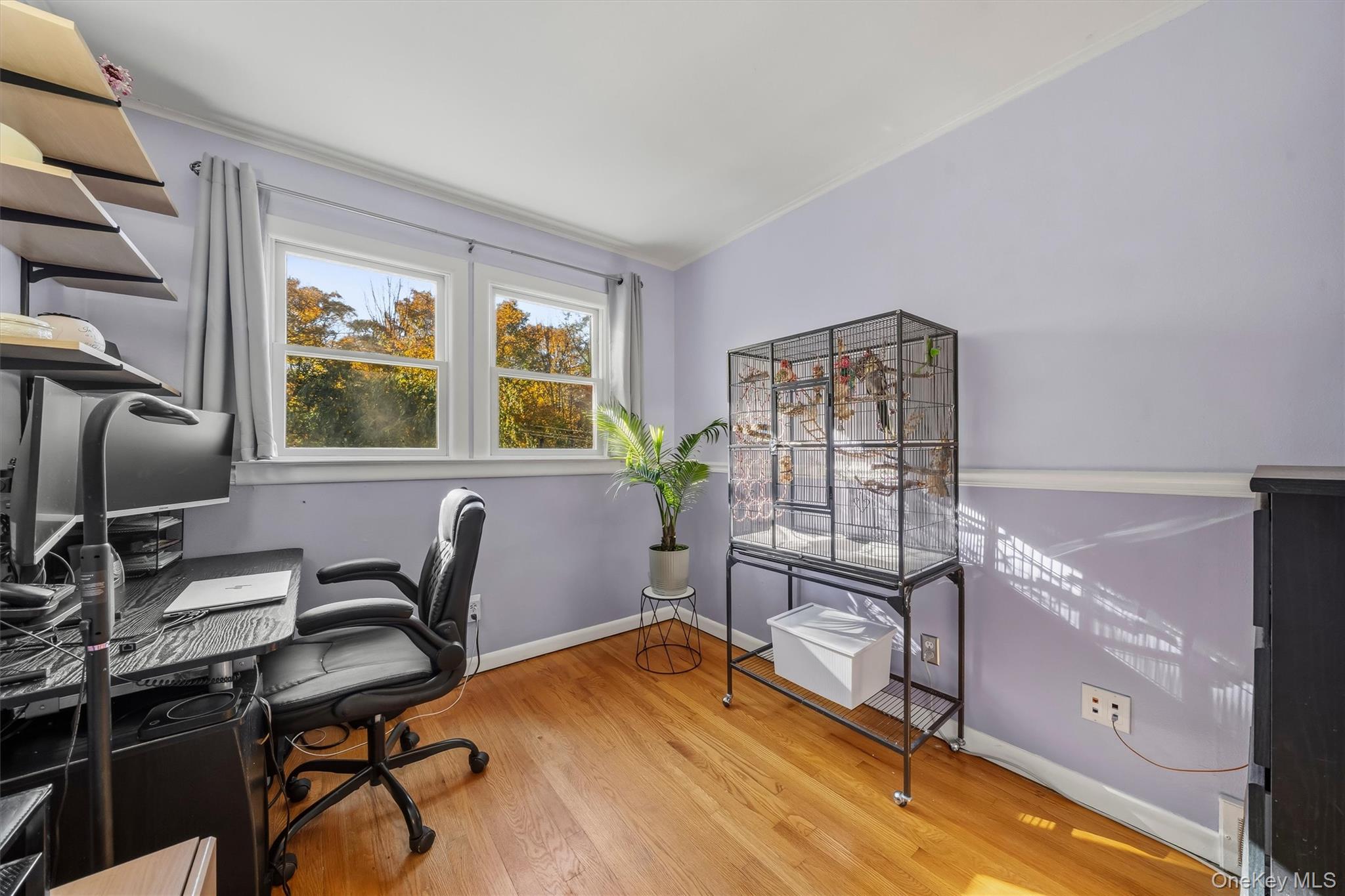 12 Barnett Road W – For Sale photo 15