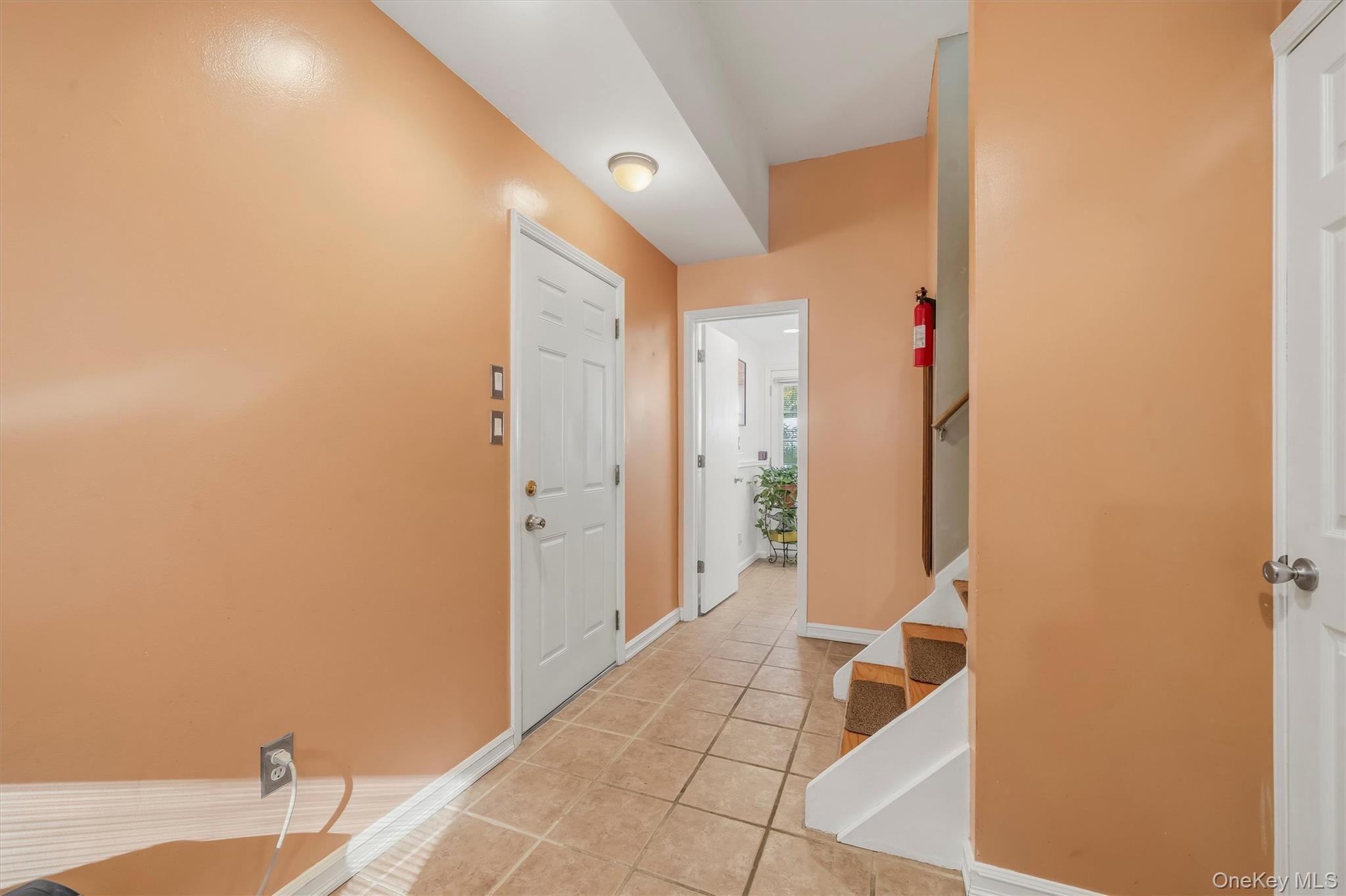 12 Barnett Road W – For Sale photo 19