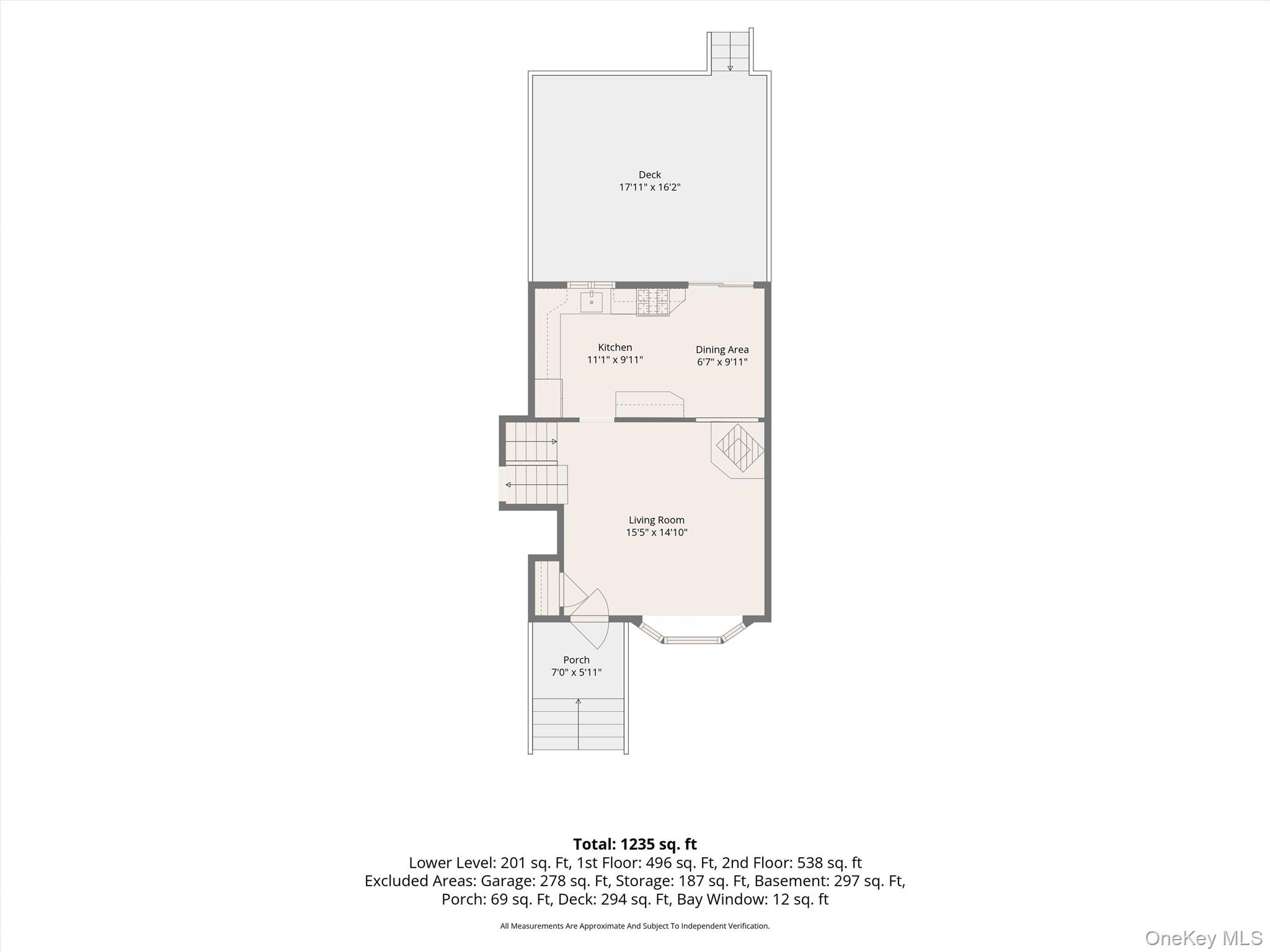 12 Barnett Road W – For Sale photo 31