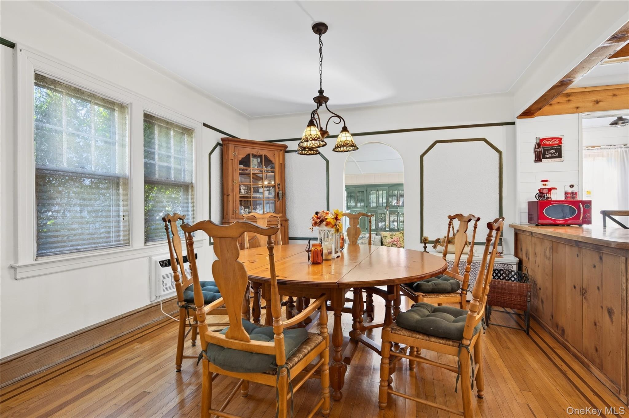 26 Baker Hill Road – For Sale photo 7