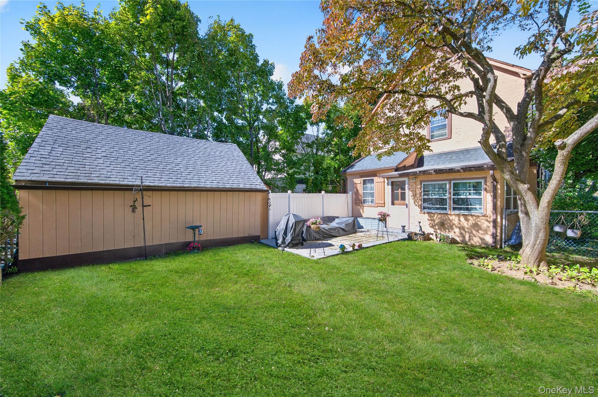 26 Baker Hill Road – For Sale photo 16