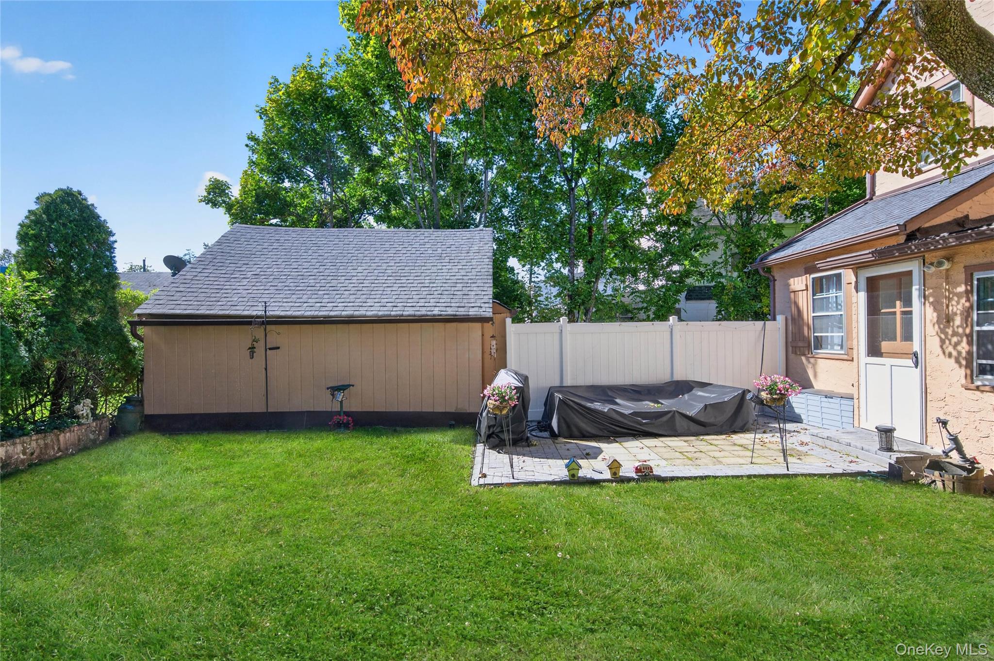 26 Baker Hill Road – For Sale photo 18